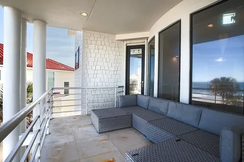 4214 Turks Point Galveston TX 77554
