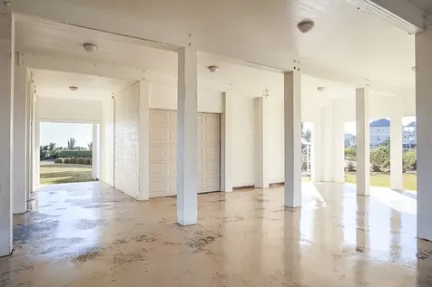 4214 Turks Point Galveston TX 77554