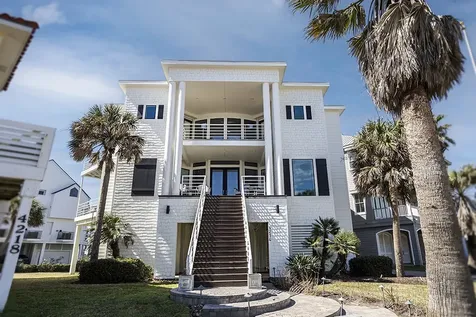 4214 Turks Point Galveston TX 77554