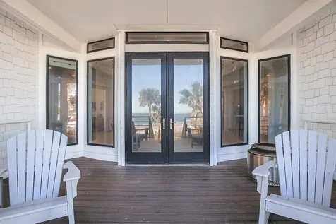 4214 Turks Point Galveston TX 77554