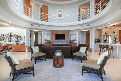 4214 Turks Point Galveston TX 77554