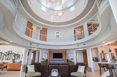 4214 Turks Point Galveston TX 77554