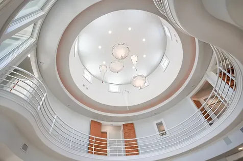 4214 Turks Point Galveston TX 77554