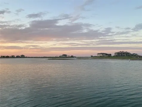 Lot 323 Chardonnay Way Port O Connor TX 77982