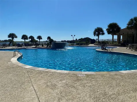 Lot 323 Chardonnay Way Port O Connor TX 77982