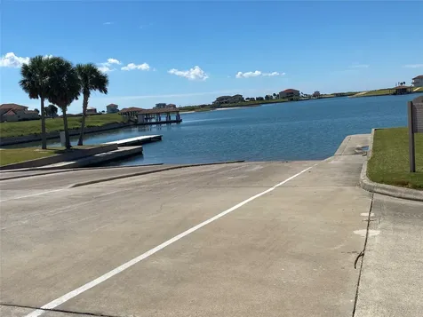 Lot 323 Chardonnay Way Port O Connor TX 77982