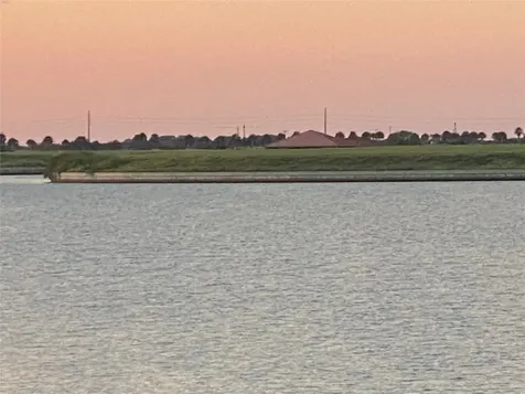 Lot 323 Chardonnay Way Port O Connor TX 77982