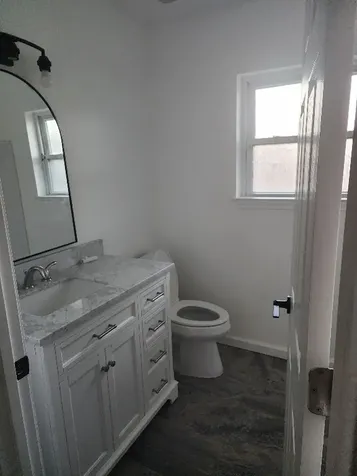 1106 Seafoam Road Houston TX 77062