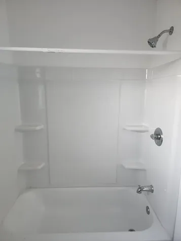 1106 Seafoam Road Houston TX 77062