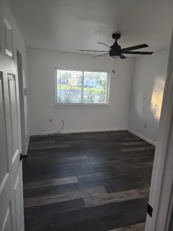 1106 Seafoam Road Houston TX 77062