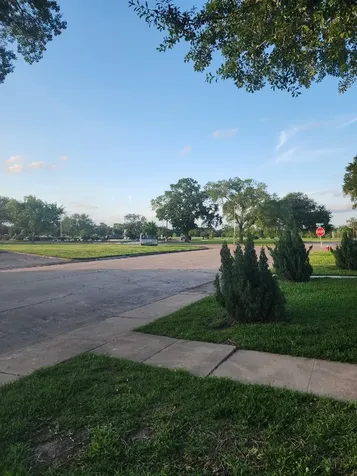 1106 Seafoam Road Houston TX 77062