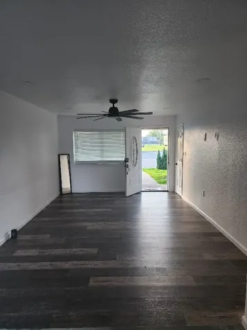1106 Seafoam Road Houston TX 77062