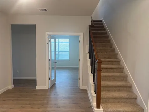 15179 Ty Marshall Court College Station TX 77845