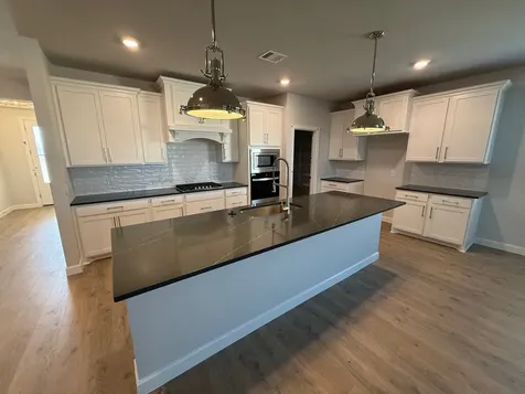 15179 Ty Marshall Court College Station TX 77845