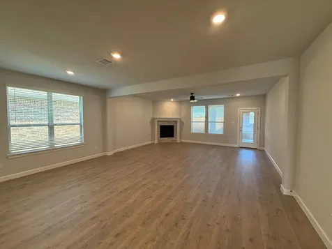 15179 Ty Marshall Court College Station TX 77845