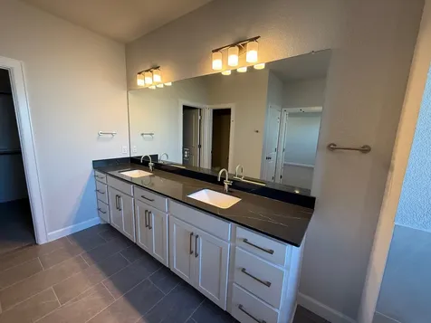 15179 Ty Marshall Court College Station TX 77845