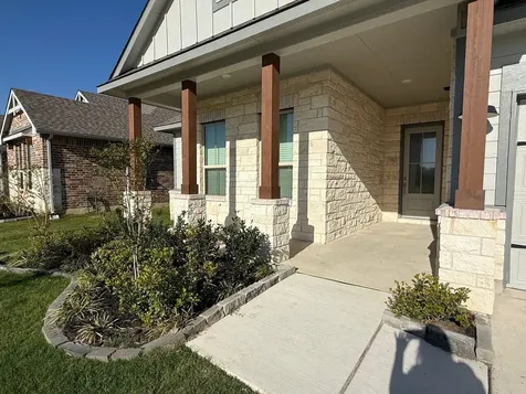 15179 Ty Marshall Court College Station TX 77845