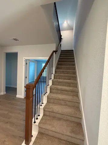 15179 Ty Marshall Court College Station TX 77845
