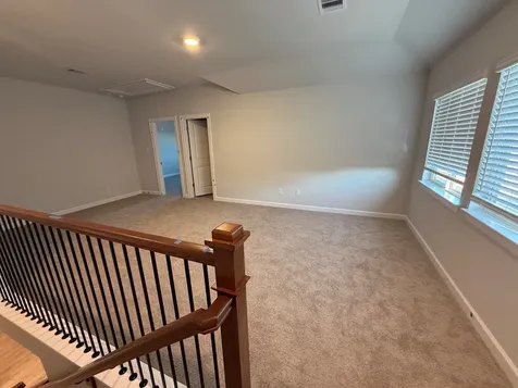 15179 Ty Marshall Court College Station TX 77845