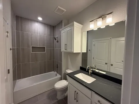 15179 Ty Marshall Court College Station TX 77845