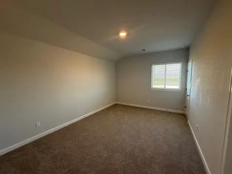 15179 Ty Marshall Court College Station TX 77845