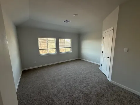 15179 Ty Marshall Court College Station TX 77845