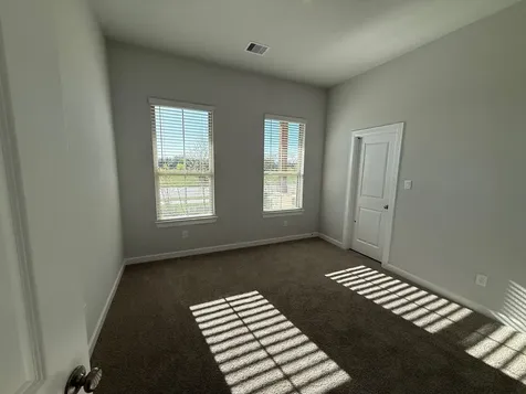 15179 Ty Marshall Court College Station TX 77845