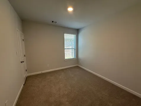 15179 Ty Marshall Court College Station TX 77845
