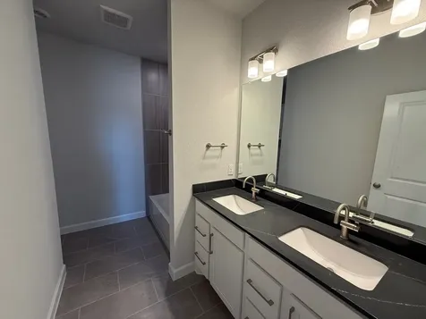 15179 Ty Marshall Court College Station TX 77845