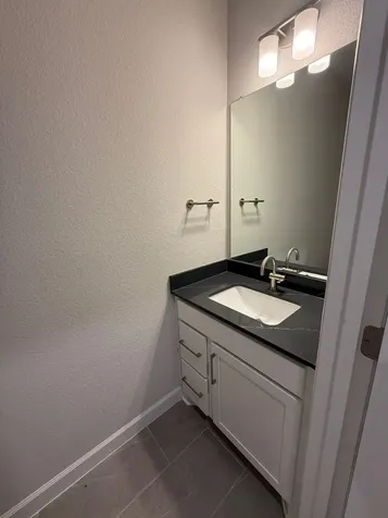 15179 Ty Marshall Court College Station TX 77845