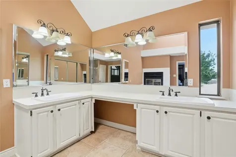 14643 S Hearthstone Green Drive Houston TX 77095