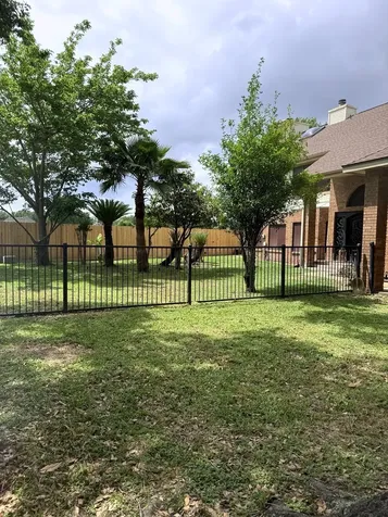 14643 S Hearthstone Green Drive Houston TX 77095