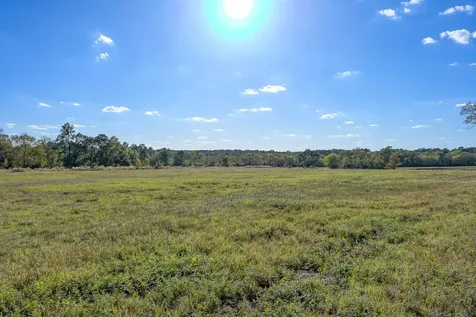 75 Acres Spring Branch Road Montgomery TX 77316