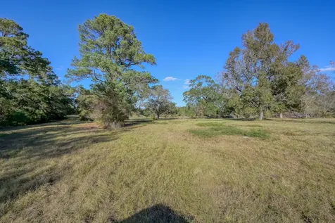 75 Acres Spring Branch Road Montgomery TX 77316