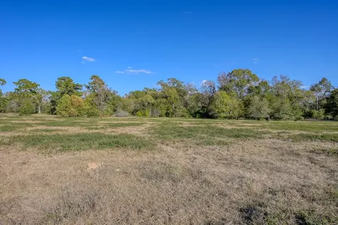 75 Acres Spring Branch Road Montgomery TX 77316