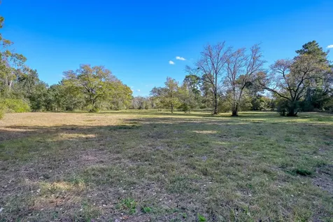 75 Acres Spring Branch Road Montgomery TX 77316