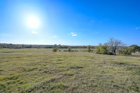 75 Acres Spring Branch Road Montgomery TX 77316