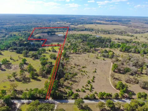 75 Acres Spring Branch Road Montgomery TX 77316
