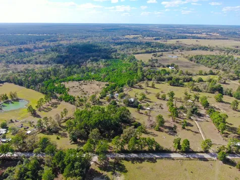 75 Acres Spring Branch Road Montgomery TX 77316