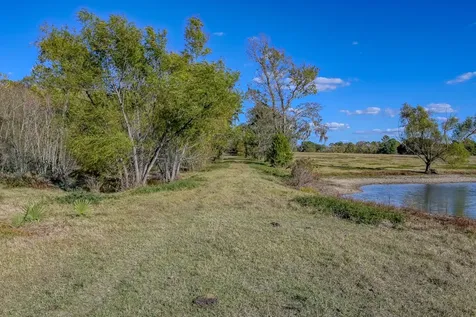75 Acres Spring Branch Road Montgomery TX 77316