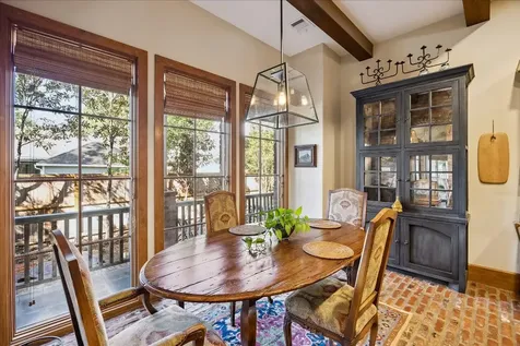 8810 Echo Valley Drive Spring Valley Village TX 77055