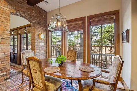 8810 Echo Valley Drive Spring Valley Village TX 77055