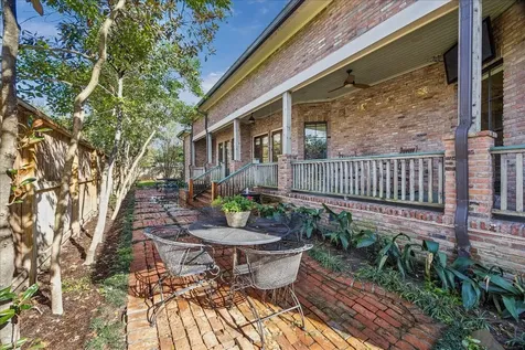 8810 Echo Valley Drive Spring Valley Village TX 77055