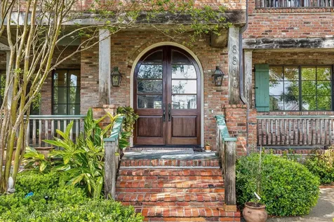 8810 Echo Valley Drive Spring Valley Village TX 77055
