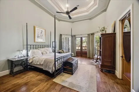 8810 Echo Valley Drive Spring Valley Village TX 77055