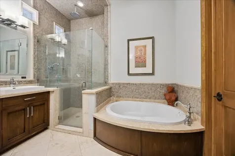 8810 Echo Valley Drive Spring Valley Village TX 77055