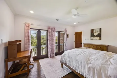 8810 Echo Valley Drive Spring Valley Village TX 77055