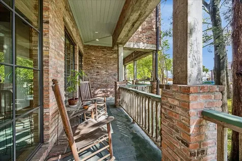 8810 Echo Valley Drive Spring Valley Village TX 77055