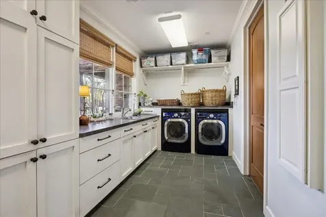 8810 Echo Valley Drive Spring Valley Village TX 77055