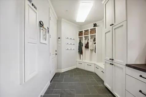 8810 Echo Valley Drive Spring Valley Village TX 77055